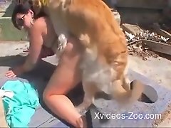XVIDEOS Free Zoo Porn Tube Videos from XVIDEOS.COM